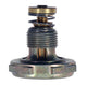 QUICK FUEL TECHNOLOGY PWR VLV 5.0IN.HG