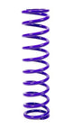 Draco Racing DRA.L10.1.875.210 Coil-Over Spring (1.875inID 10in Tall 210lb)