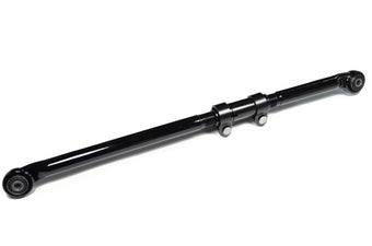 compare product YETI XD™ JT Gladiator Rear Adjustable Track Bar (BLACK) (Part# 17742502)