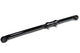 YETI XD™ JT Gladiator Rear Adjustable Track Bar (BLACK) (Part# 17742502)