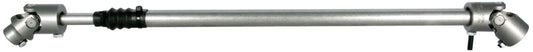 Borgeson 000932 Steering Shaft