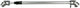 Borgeson 000932 Steering Shaft