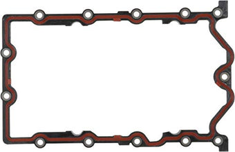 compare product Victor Reinz 71-34786-00 Engine Oil Pan Gasket Set for 02-08 Mini 1.6L L4