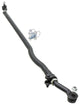 Rock Jock JK-9704TR Tie Rod End for Jeep Wrangler