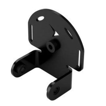 compare product Trail6 Jk Turn Mounting Kit