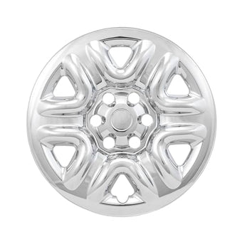 compare product Coast to Coast IWCIMP103X