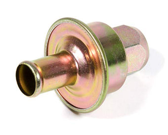 compare product Allstar Check Valve, Allstar Crankcase Evacuation System, Each (ALL34146)