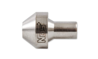 compare product NOS NOS13760-61 S/S Flare Jets .061