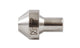 NOS NOS13760-61 S/S Flare Jets .061