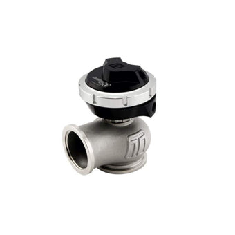 compare product Turbosmart GenV ALV40 (Anti-Lag Valve)
