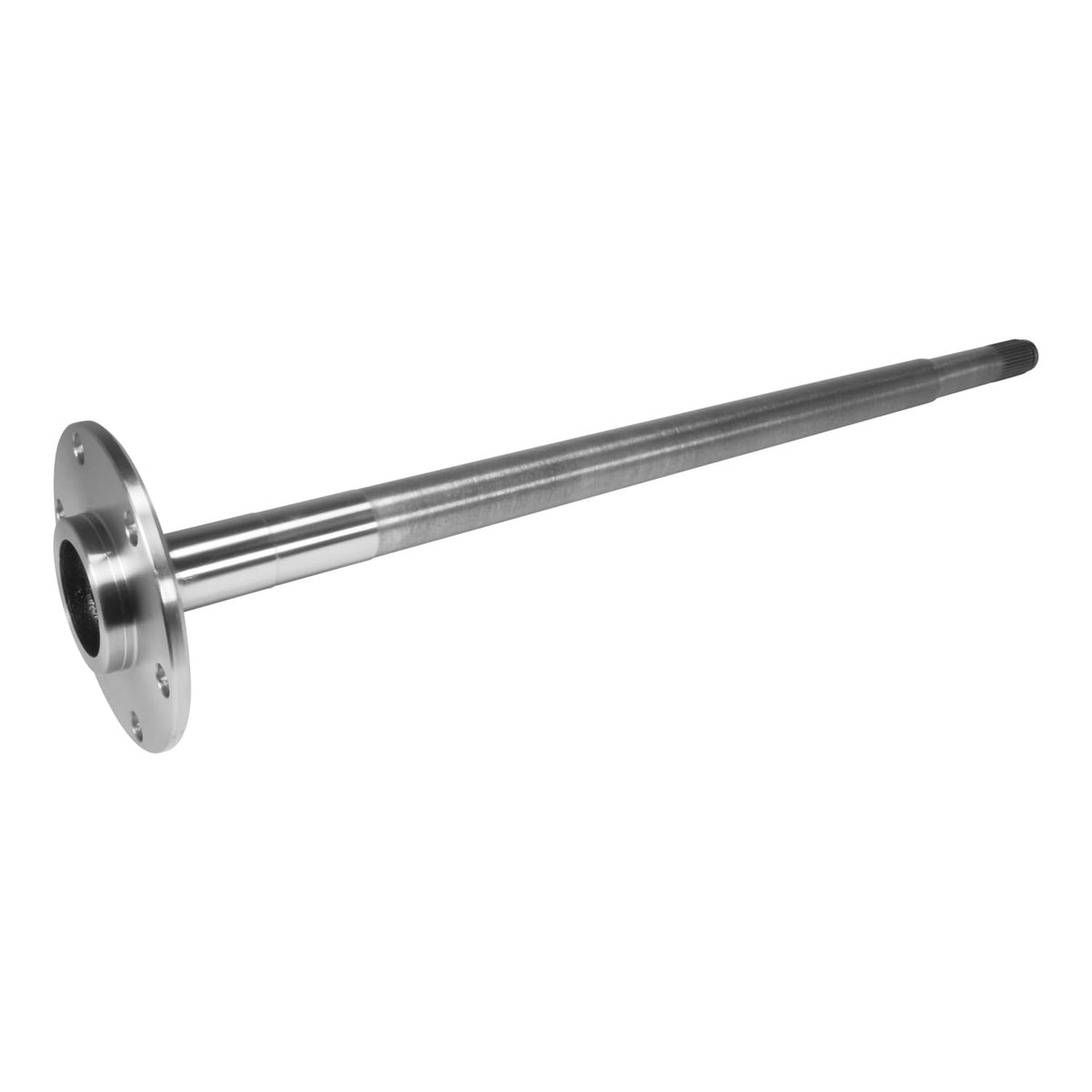 USA Standard Gear Replacement Axle for 2007-2013 GM 9.5" Rear, 2014+ GM 9.5" & 9.76" In Silverado, Sierra