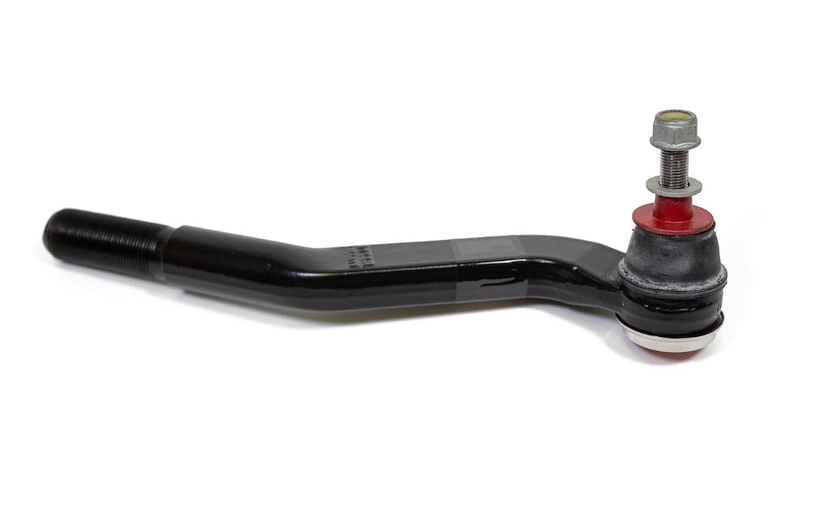 Steer Smarts 70140003 - Steering Tie Rod