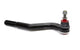 Steer Smarts 70140003 - Steering Tie Rod