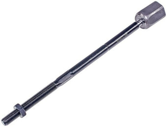 compare product Dorman IS398 Steering - Tie Rod End