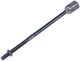 Dorman IS398 Steering - Tie Rod End