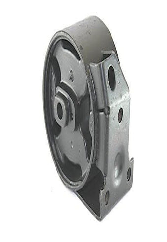 compare product DEA Products A6902 Right Engine Mount