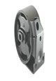 DEA Products A6902 Right Engine Mount