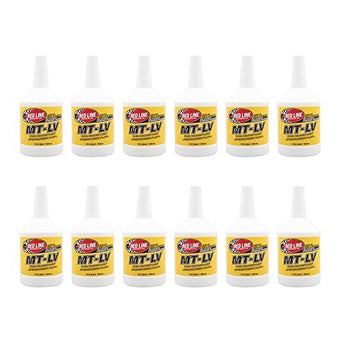 compare product MT-LV 70W75GL-4-12/1QT