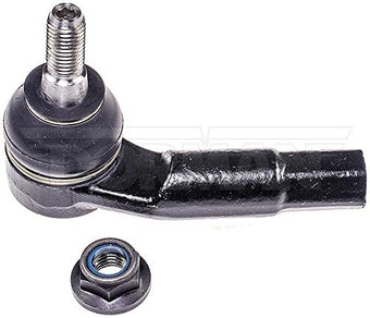 compare product Dorman TO43141