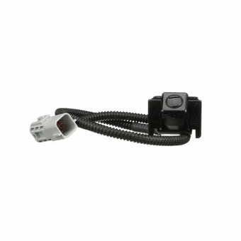 compare product Park Assist Camera OEM OE Replacement