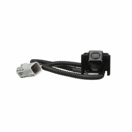 Park Assist Camera OEM OE Replacement