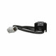 Park Assist Camera OEM OE Replacement