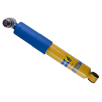 compare product Bilstein 24-252898 Shock Absorber