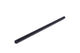 COMP Cams 7949-1 Hi-Tech 7.300" Long, .080" Wall, 5/16" Diameter Pushrod