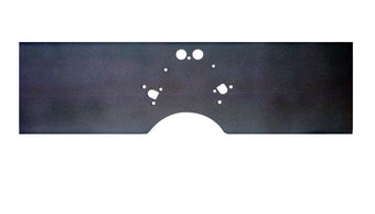 compare product Competition Engineering MOTOR PLATE,FORD