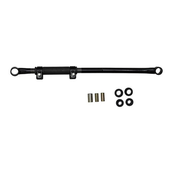 compare product Skyjacker 66-77 BRO ADJ FRONT TRK BAR BHNG FTBA67
