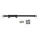 Skyjacker 66-77 BRO ADJ FRONT TRK BAR BHNG FTBA67