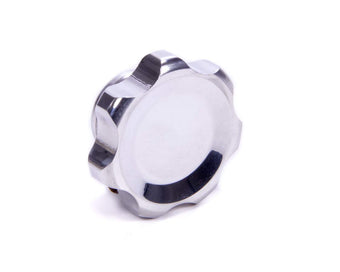 compare product Allstar Performance Polished Cap Small