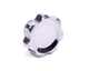 Allstar Performance Polished Cap Small