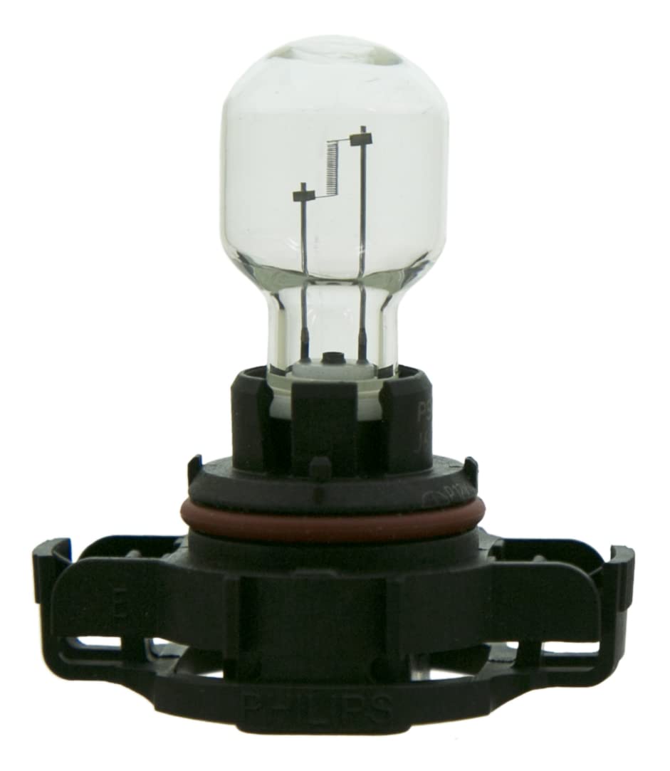 Wagner Lighting 5201 Standard Multi-Purpose Light Bulb Box of 6