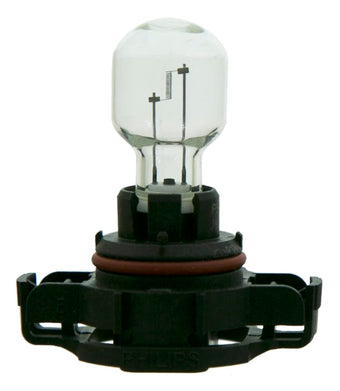 compare product Wagner Lighting 5201 Standard Multi-Purpose Light Bulb Box of 6