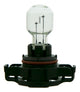 Wagner Lighting 5201 Standard Multi-Purpose Light Bulb Box of 6