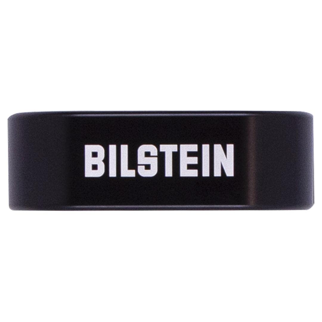 Bilstein 25-325089 - B8 5160 Series Rear Driver Or Passenger Side Monotube Smooth Body Shock Absorber