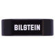 Bilstein 25-325089 - B8 5160 Series Rear Driver Or Passenger Side Monotube Smooth Body Shock Absorber