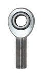Competition Engineering C6130 3/4" Right Rod End