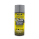 Design Engineering High-Temperature Aluminum Silicone Coating Spray