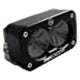 Baja Designs S2 Pro Infrared LED Light Pod (Driving/Combo; 850nm)