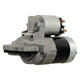 REMY 28000 Remanufactured Starter