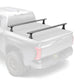 RealTruck Elevate FS Base Rack | 1119034