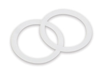 compare product Holley 26-102 Fitting Gasket