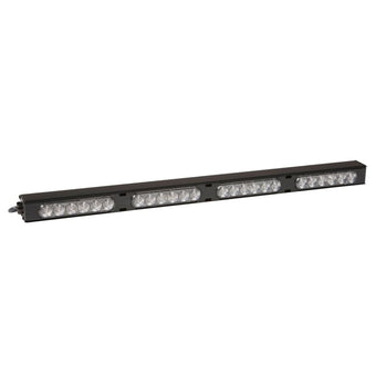 compare product Grote Warning Stick - 78370