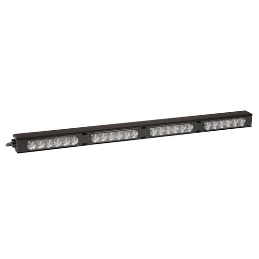 Grote Warning Stick - 78370