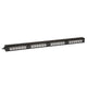 Grote Warning Stick - 78370
