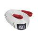 Bulldog Winch (20134 Rigging Strap