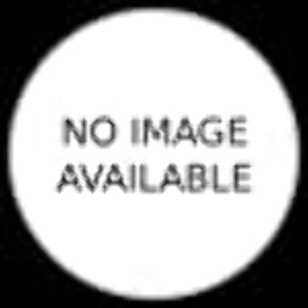 compare product Pro Comp Suspension 57096BPX-5 Suspension Component Box For 6 in. Lift Box 5 For PN[K5066BPX/K5073BPX/K5080BPX/K5089BPX] Suspension Component Box