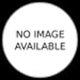 Pro Comp Suspension 57096BPX-5 Suspension Component Box For 6 in. Lift Box 5 For PN[K5066BPX/K5073BPX/K5080BPX/K5089BPX] Suspension Component Box